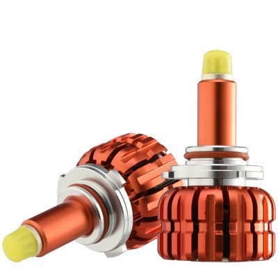 東莞專業產品攝影服務 3C產品圖片、燈具拍攝與淘寶美工拍照全解析