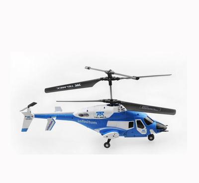 專業拍攝產品、兒童靜物與網店細節圖的服務機構詳解