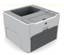 計算機軟硬件銷售、開發及維修業務簡介