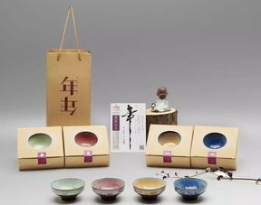 我們之間，可能有點(diǎn)誤會(huì) 文創(chuàng)產(chǎn)品的靈魂之旅