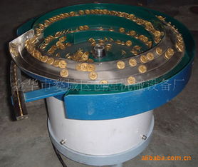 機(jī)械的詩(shī)篇 金華市婺城區(qū)創(chuàng)煌機(jī)械設(shè)備廠的文藝創(chuàng)作